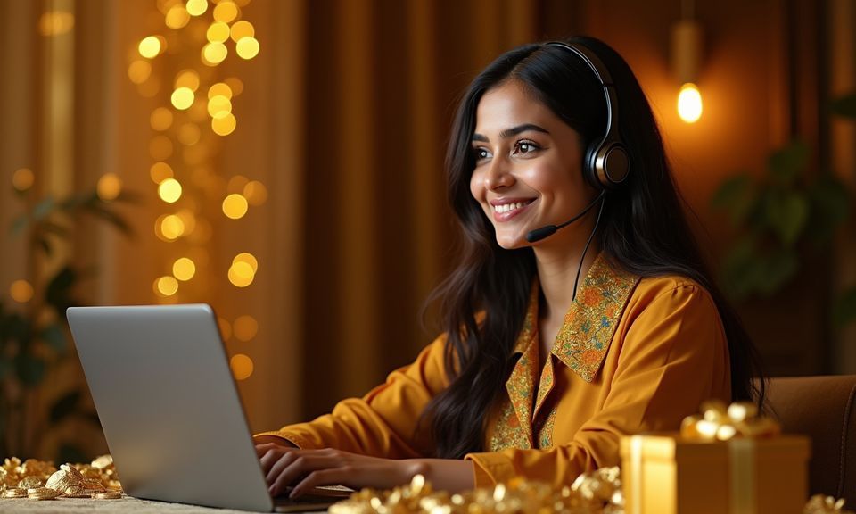 bd111c তিন ধাপে মোবাইলে bd111c খুলুন