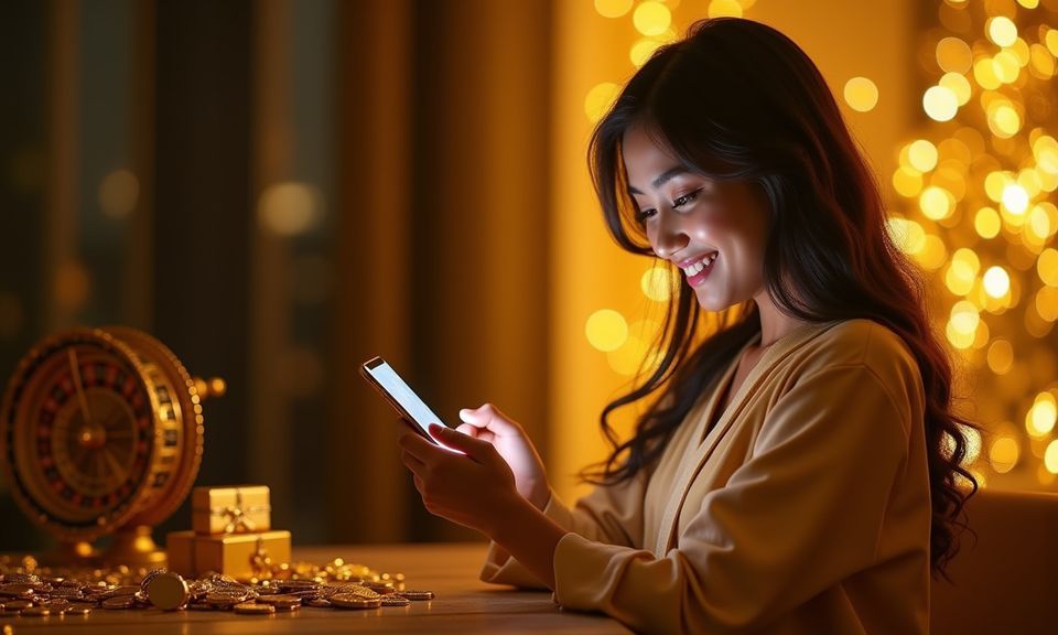 bd111c casino app visual